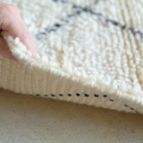 Beni Ouarain 120×70<span>ベニワレン</span>