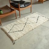 Beni Ouarain 130×60<span>ベニワレン</span>
