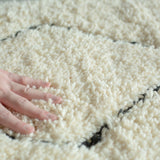 Beni Ouarain 130×60<span>ベニワレン</span>