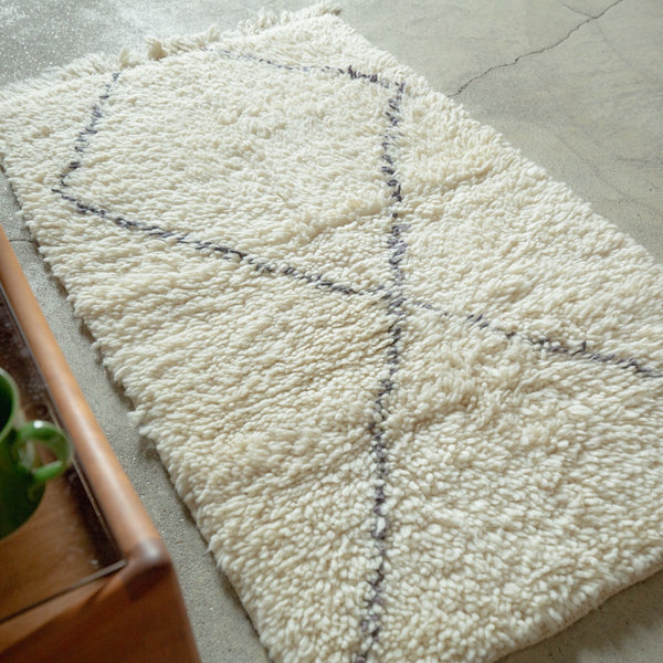 Beni Ouarain 125×70<span>ベニワレン</span>