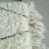 Beni Ouarain 125×70<span>ベニワレン</span>