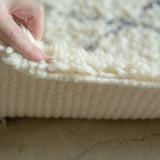 Beni Ouarain 125×70<span>ベニワレン</span>