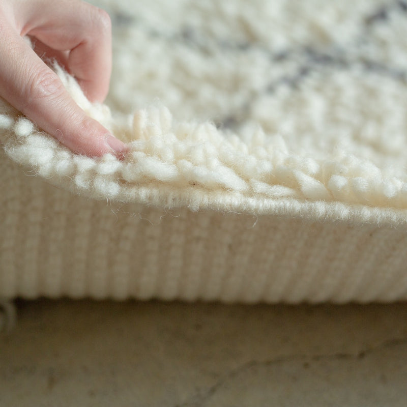 Beni Ouarain 125×70<span>ベニワレン</span>