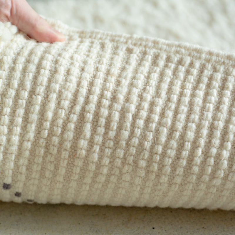 Beni Ouarain 125×70<span>ベニワレン</span>