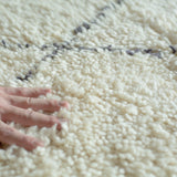 Beni Ouarain 125×70<span>ベニワレン</span>