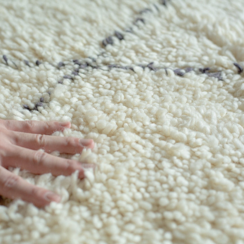 Beni Ouarain 125×70<span>ベニワレン</span>