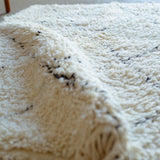 Beni Ouarain 120×80<span>ベニワレン</span>