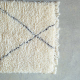 Beni Ouarain 120×75<span>ベニワレン</span>