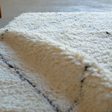 Beni Ouarain 120×75<span>ベニワレン</span>