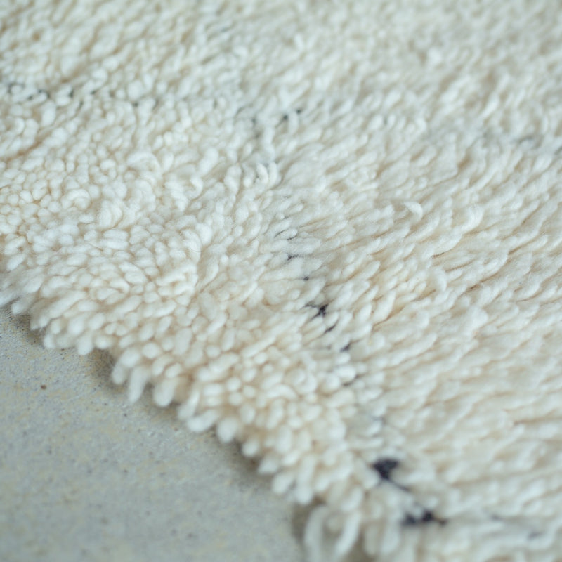 Beni Ouarain 110×60<span>ベニワレン</span>