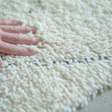 Beni Ouarain 110×60<span>ベニワレン</span>