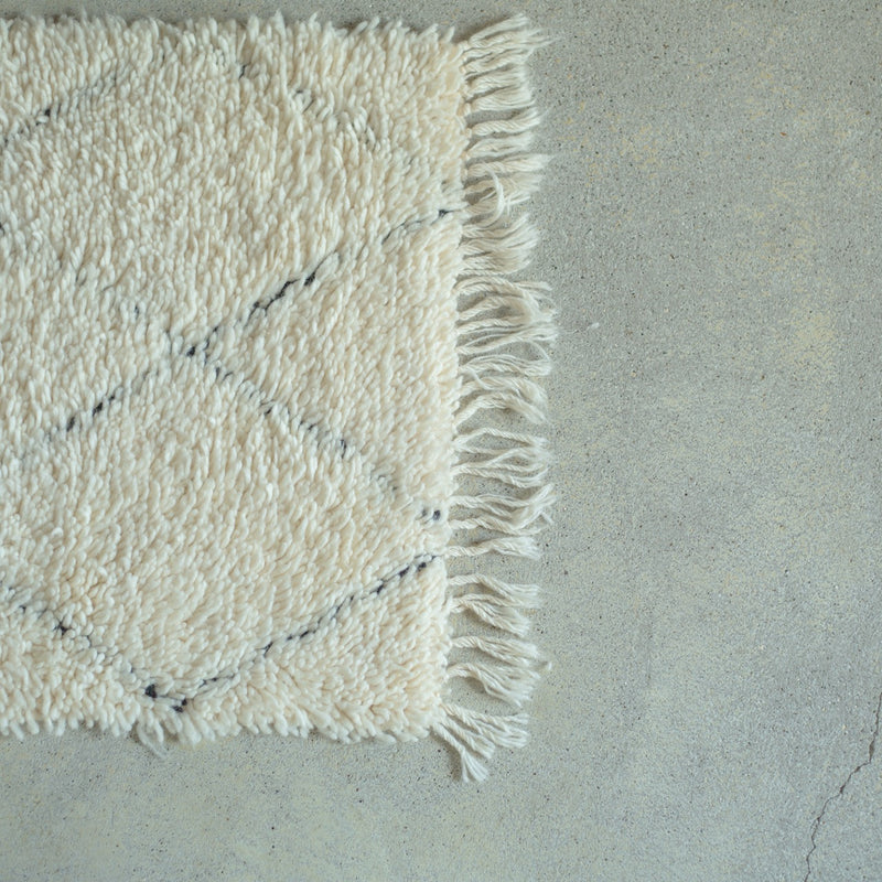 Beni Ouarain 110×60<span>ベニワレン</span>