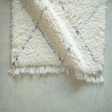 Beni Ouarain 110×60<span>ベニワレン</span>