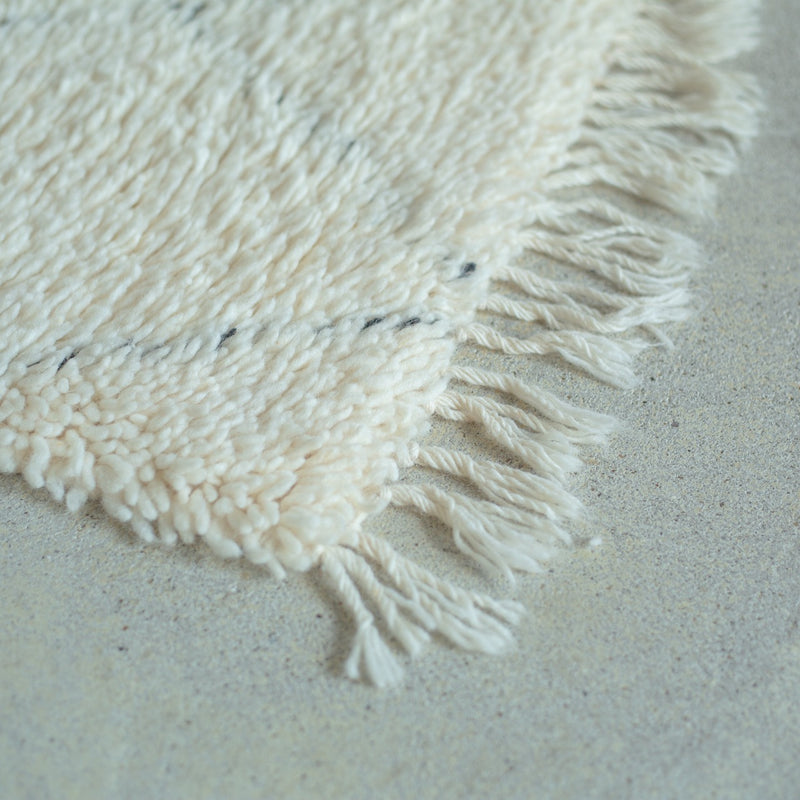 Beni Ouarain 110×60<span>ベニワレン</span>