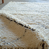 Beni Ouarain 120×75<span>ベニワレン</span>