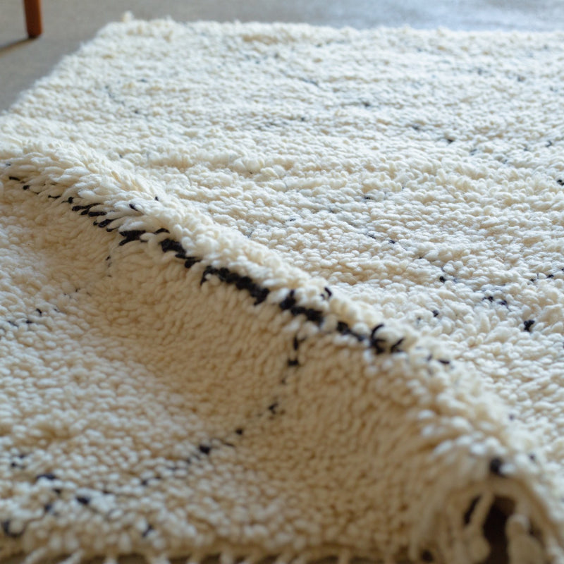 Beni Ouarain 120×75<span>ベニワレン</span>