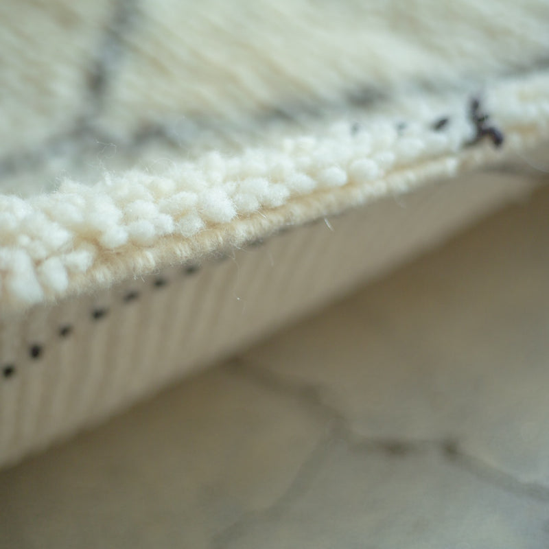 Beni Ouarain 115×65<span>ベニワレン</span>