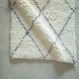 Beni Ouarain 115×65<span>ベニワレン</span>