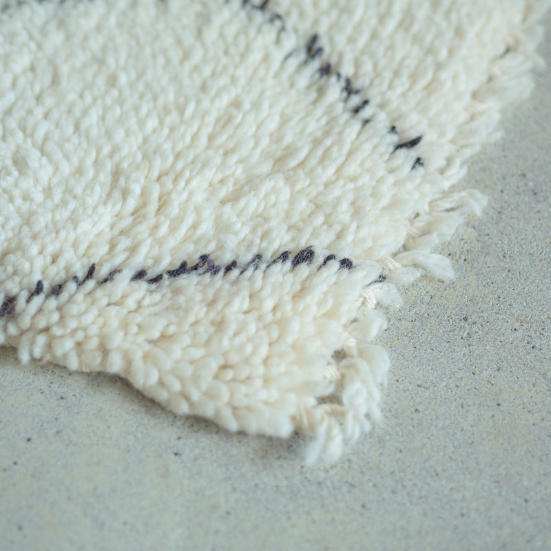 Beni Ouarain 115×65<span>ベニワレン</span>