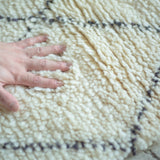 Beni Ouarain 115×65<span>ベニワレン</span>