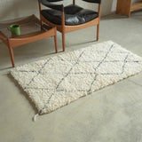 Beni Ouarain 130×70<span>ベニワレン</span>