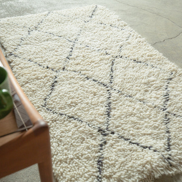 Beni Ouarain 130×70<span>ベニワレン</span>