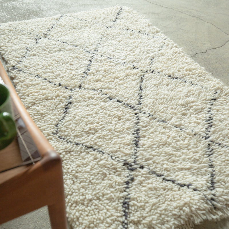 Beni Ouarain 130×70<span>ベニワレン</span>