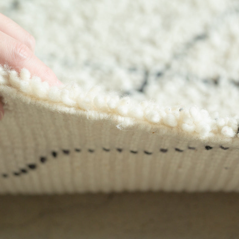 Beni Ouarain 130×70<span>ベニワレン</span>