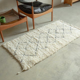 Beni Ouarain 130×70<span>ベニワレン</span>