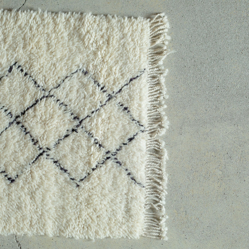 Beni Ouarain 130×70<span>ベニワレン</span>