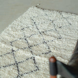 Beni Ouarain 130×70<span>ベニワレン</span>