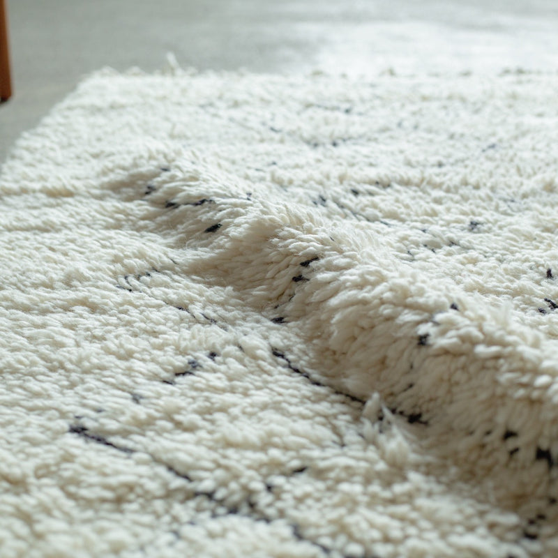 Beni Ouarain 130×70<span>ベニワレン</span>