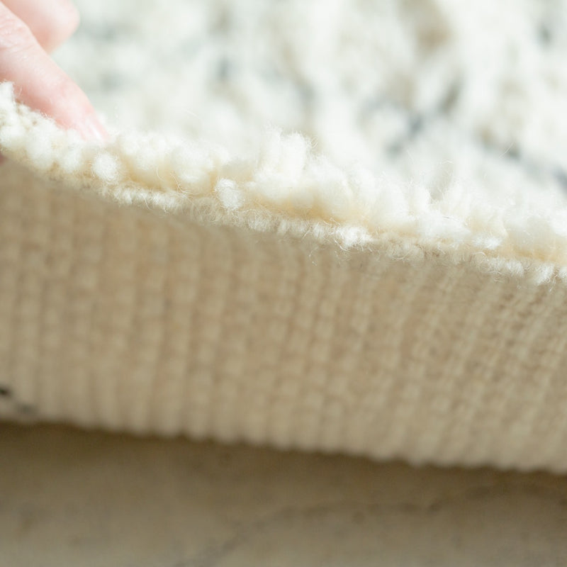 Beni Ouarain 130×70<span>ベニワレン</span>