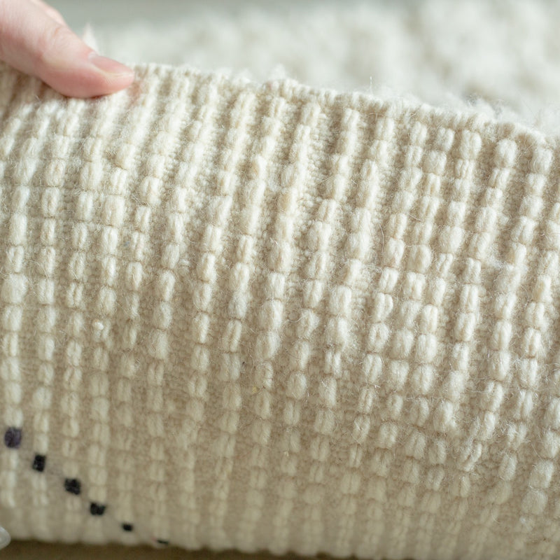 Beni Ouarain 130×70<span>ベニワレン</span>