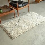 Beni Ouarain 125×70<span>ベニワレン</span>