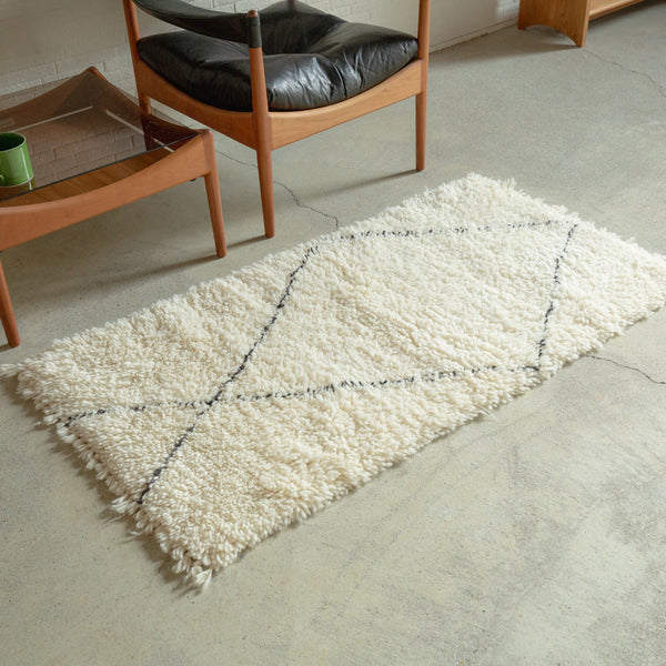 Beni Ouarain 125×70<span>ベニワレン</span>