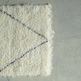 Beni Ouarain 125×70<span>ベニワレン</span>