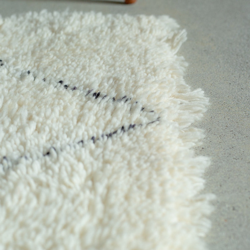 Beni Ouarain 125×70<span>ベニワレン</span>