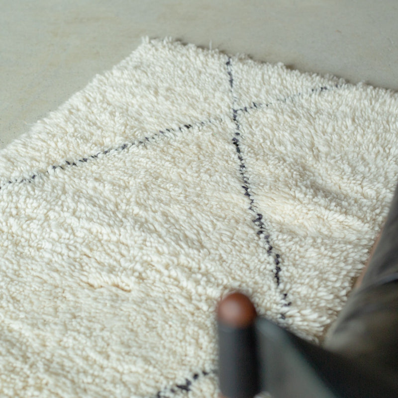 Beni Ouarain 125×70<span>ベニワレン</span>