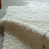 Beni Ouarain 125×70<span>ベニワレン</span>