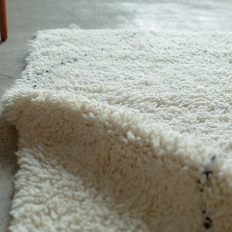 Beni Ouarain 125×70<span>ベニワレン</span>