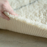 Beni Ouarain 125×70<span>ベニワレン</span>