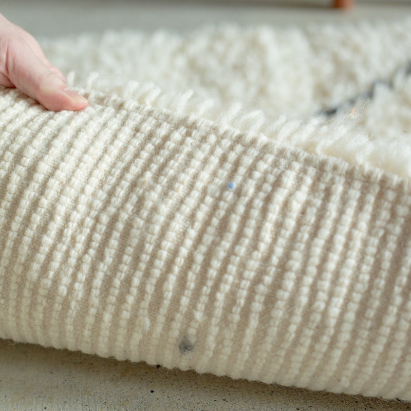 Beni Ouarain 125×70<span>ベニワレン</span>