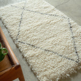 Beni Ouarain 125×70<span>ベニワレン</span>