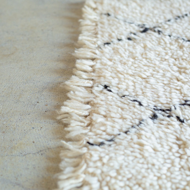Beni Ouarain 120×65<span>ベニワレン</span>