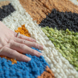 Beni Ouarain 100×60<span>ベニワレン</span>