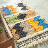 Beni Ouarain 100×60<span>ベニワレン</span>