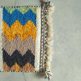 Beni Ouarain 100×60<span>ベニワレン</span>