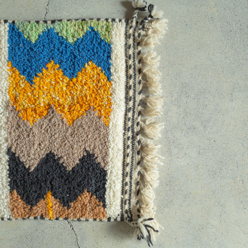 Beni Ouarain 100×60<span>ベニワレン</span>