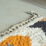 Beni Ouarain 100×60<span>ベニワレン</span>